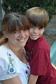 Kids_XMasBachis (49)